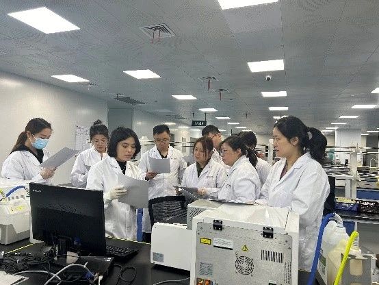 135632_360356_gsdt.jpg 135632_360356_gsdt.jpg