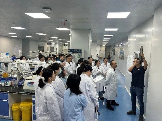 135632_362628_gsdt.jpg 135632_362628_gsdt.jpg