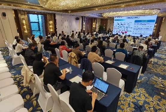 135742_350955_gsdt.jpg 135742_350955_gsdt.jpg