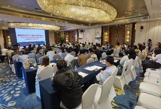 135742_556502_gsdt.jpg 135742_556502_gsdt.jpg