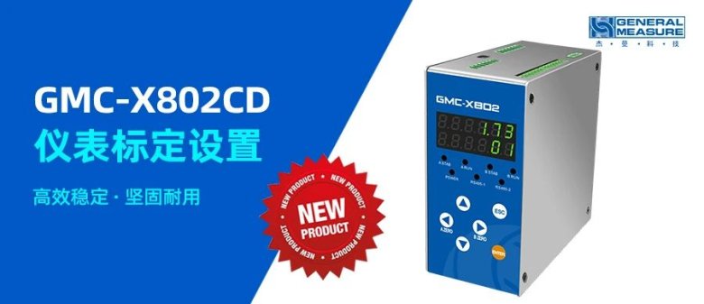 140657_401487_jswz.jpg 140657_401487_jswz.jpg