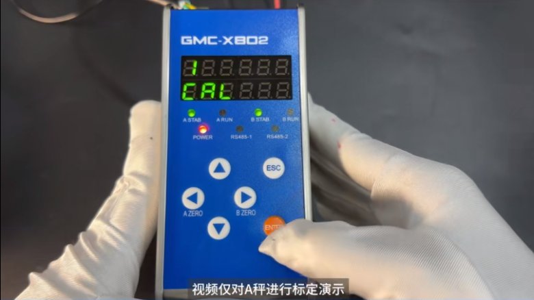 141035_454838_jswz.png 141035_454838_jswz.png