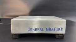 141115_005053_jswz.png 141115_005053_jswz.png