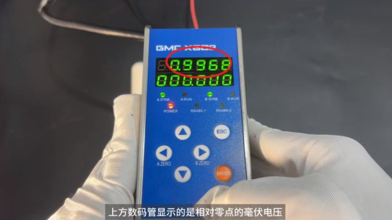 141232_896401_jswz.png 141232_896401_jswz.png