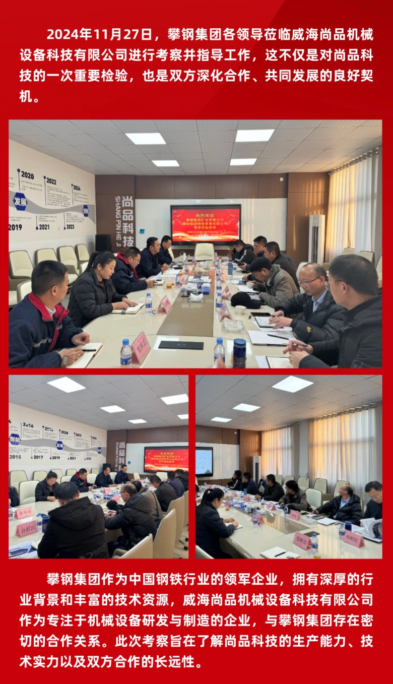 150504_063065_gsdt.png 150504_063065_gsdt.png