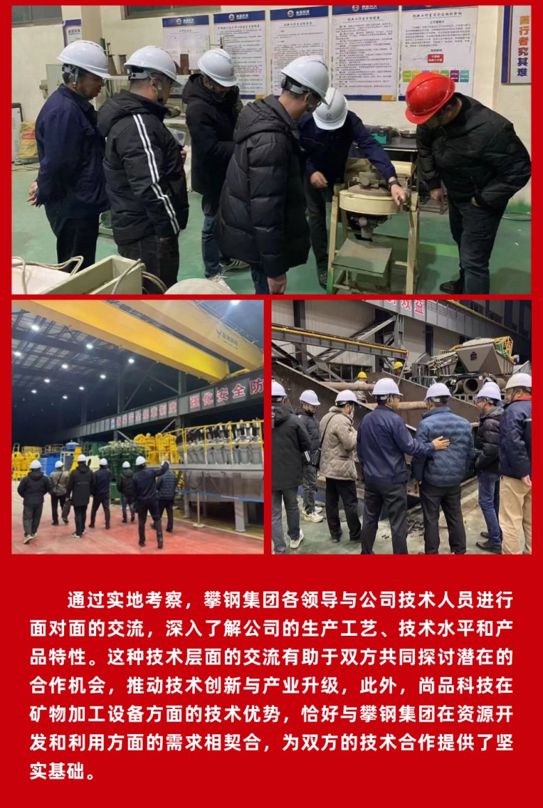 150506_658754_gsdt.png 150506_658754_gsdt.png