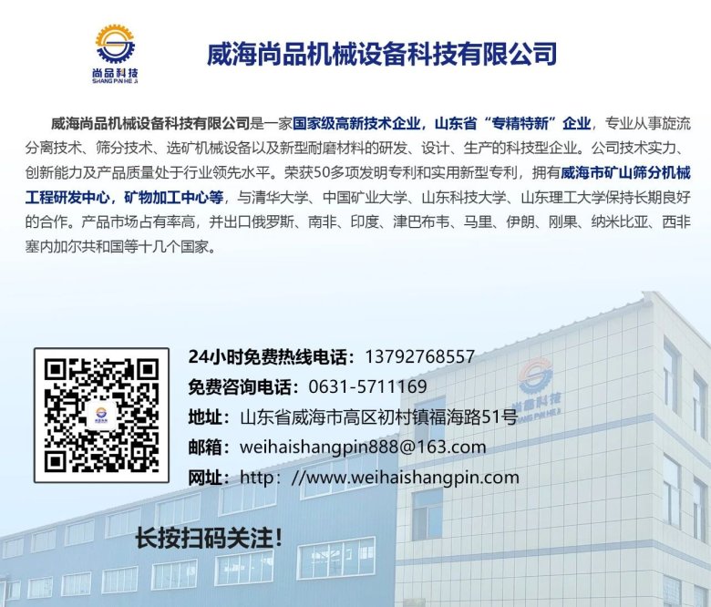 150509_763355_gsdt.jpg 150509_763355_gsdt.jpg