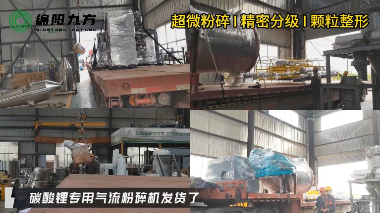 150821_114228_gsdt.png b5c3ee276a3ceaaaedccb657e95355d.png