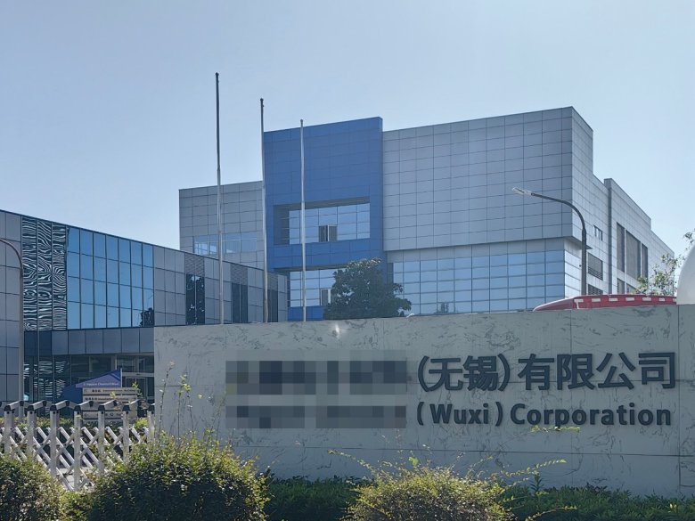 153754_727961_gsdt.jpg 153754_727961_gsdt.jpg