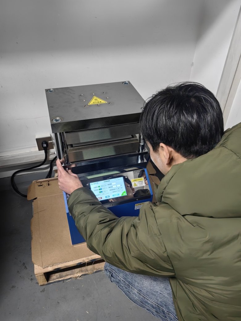 153845_561629_gsdt.jpg 153845_561629_gsdt.jpg