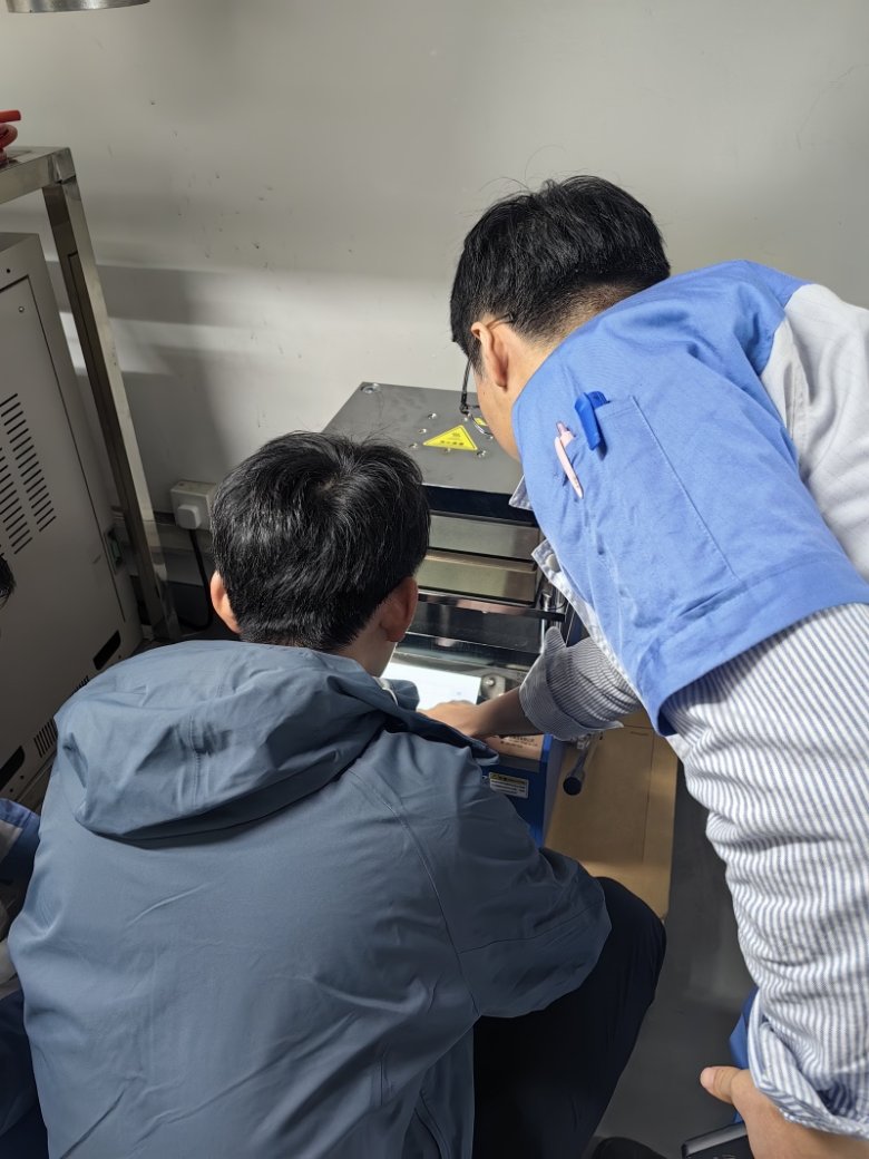 153904_176864_gsdt.jpg 153904_176864_gsdt.jpg