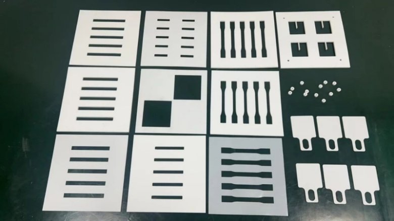 153920_668893_gsdt.jpg 153920_668893_gsdt.jpg