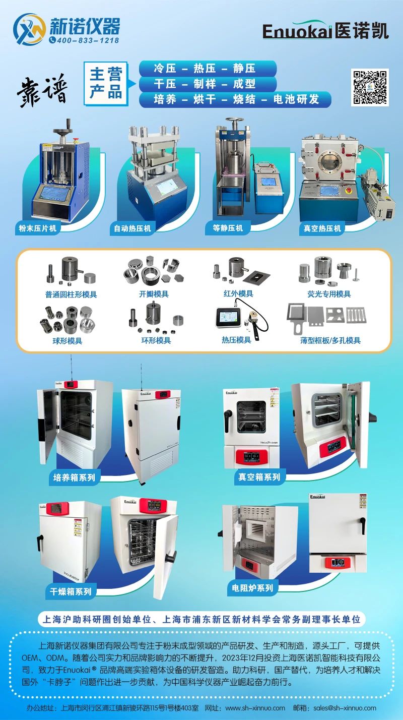 154002_232567_gsdt.jpg 154002_232567_gsdt.jpg