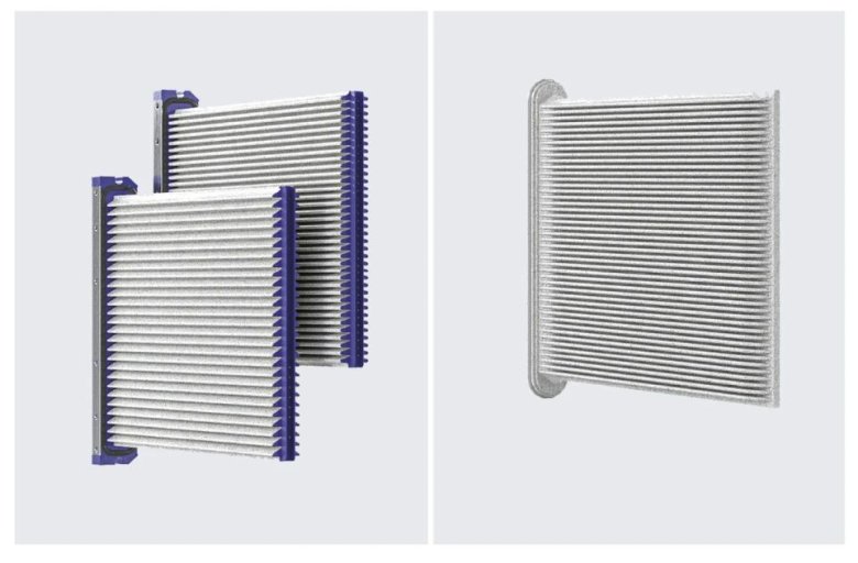 163307_029117_gsdt.jpg 163307_029117_gsdt.jpg