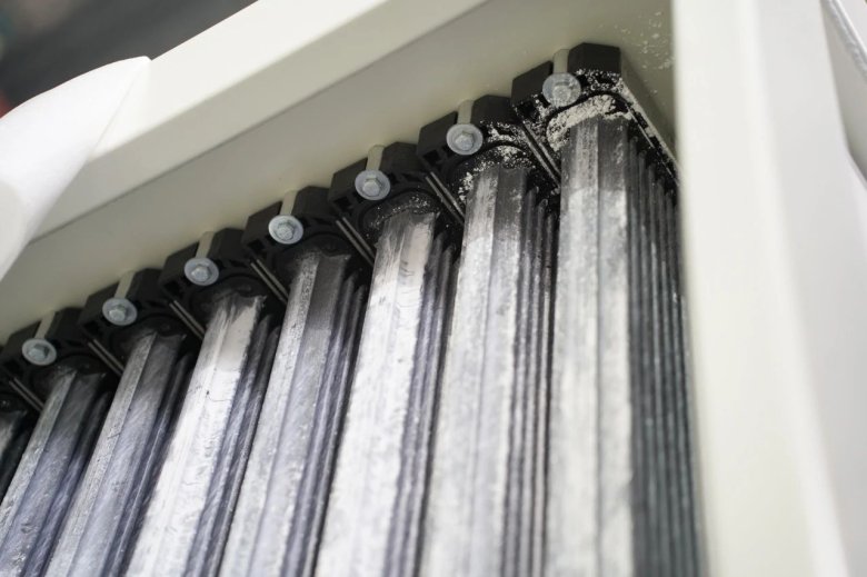 163413_447075_gsdt.jpg 163413_447075_gsdt.jpg