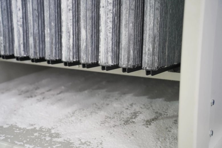 163417_735575_gsdt.jpg 163417_735575_gsdt.jpg