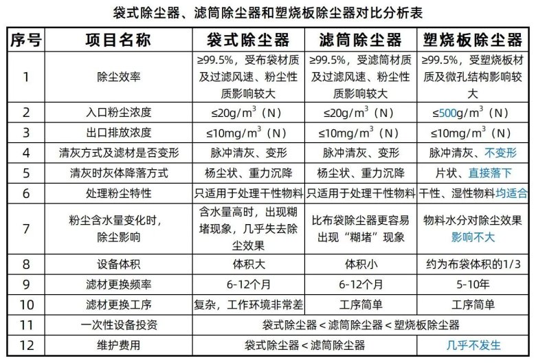 164028_462411_gsdt.jpg 164028_462411_gsdt.jpg