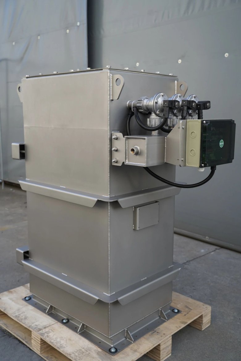 164135_019993_gsdt.jpg 164135_019993_gsdt.jpg