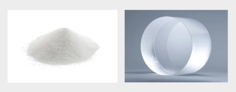 081456_543455_gsdt.png 081456_543455_gsdt.png