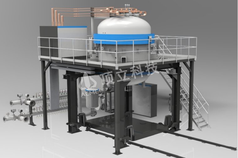 081522_627867_gsdt.png 081522_627867_gsdt.png