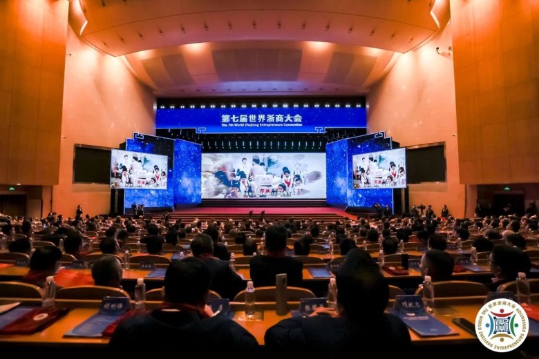 081941_729571_gsdt.jpg 081941_729571_gsdt.jpg