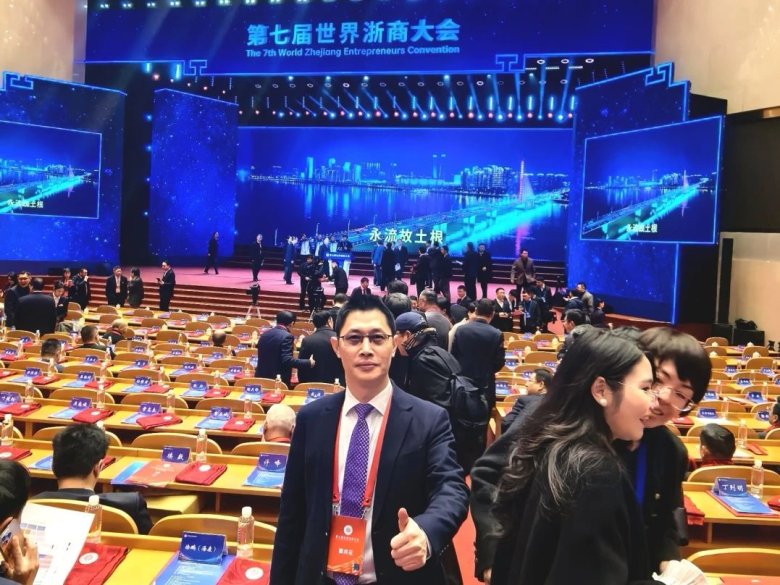 082032_462572_gsdt.jpg 082032_462572_gsdt.jpg