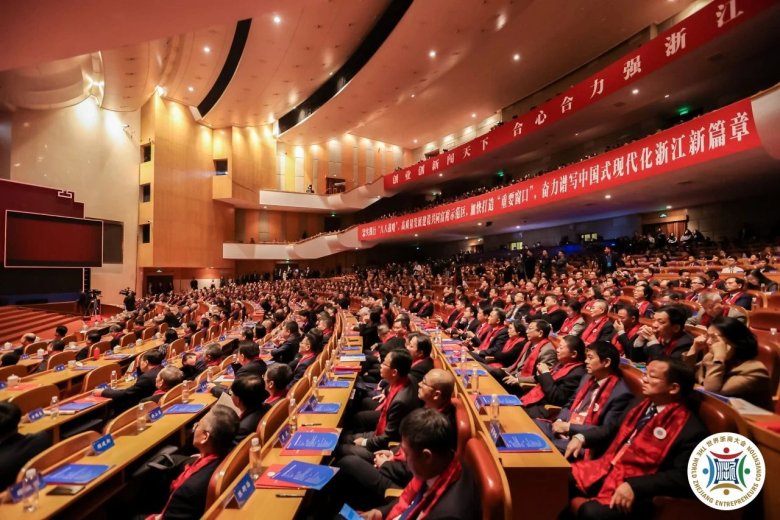 082057_723778_gsdt.jpg 082057_723778_gsdt.jpg