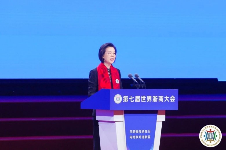 082307_498656_gsdt.jpg 082307_498656_gsdt.jpg