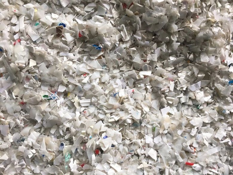 083644_637280_gsdt.jpg 083644_637280_gsdt.jpg