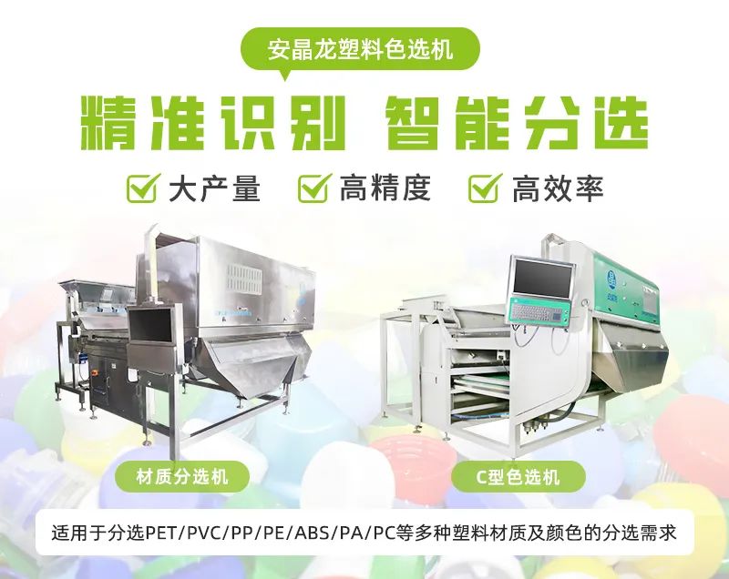 083849_142086_gsdt.jpg 083849_142086_gsdt.jpg