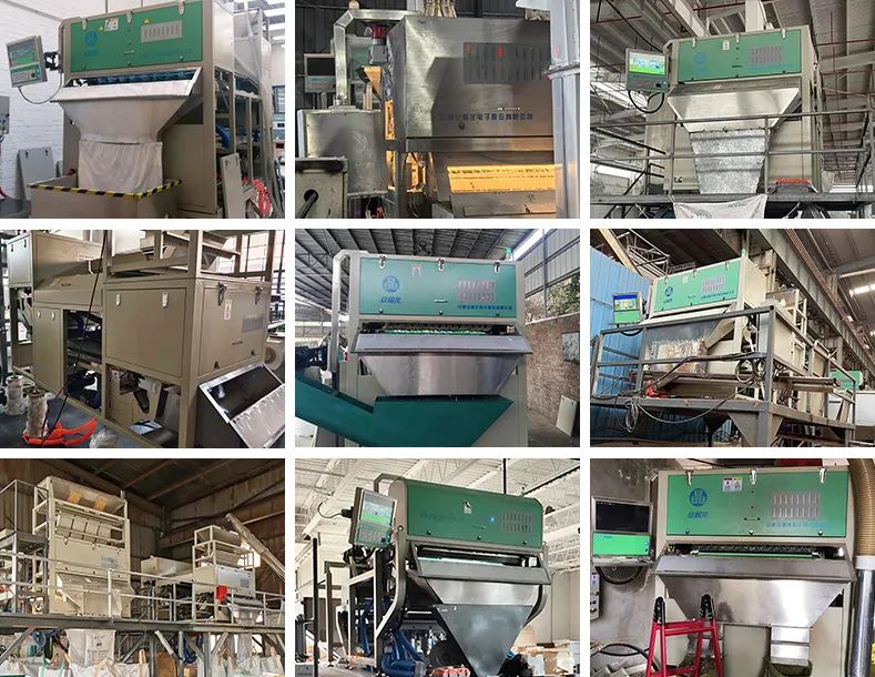 084446_537083_gsdt.jpg 084446_537083_gsdt.jpg