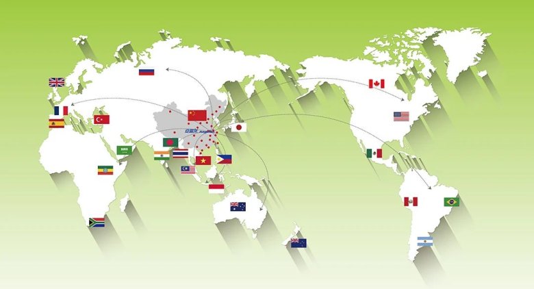 084448_890266_gsdt.jpg 084448_890266_gsdt.jpg