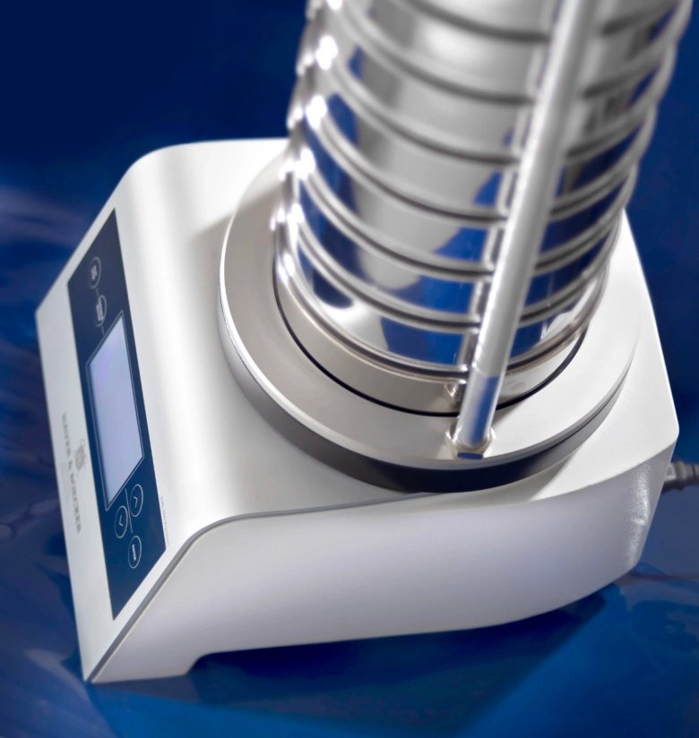 085151_952323_jswz.jpg 085151_952323_jswz.jpg