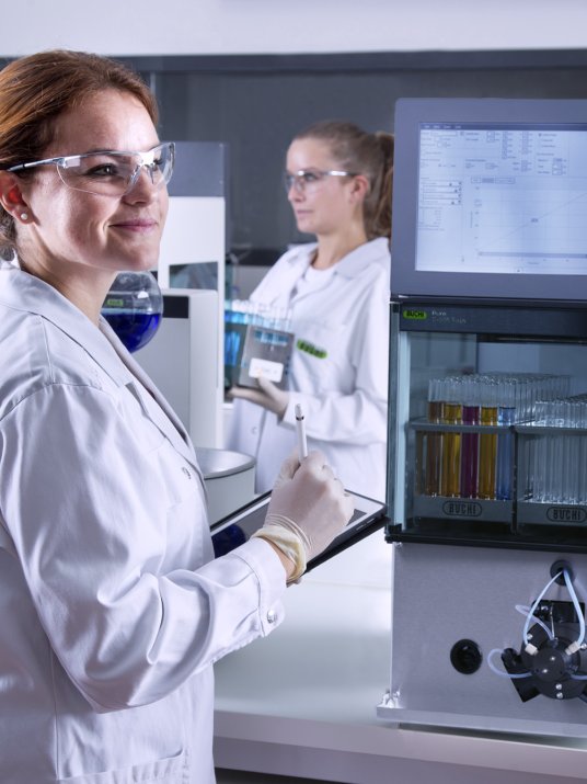 090541_996143_gsdt.png 2.png