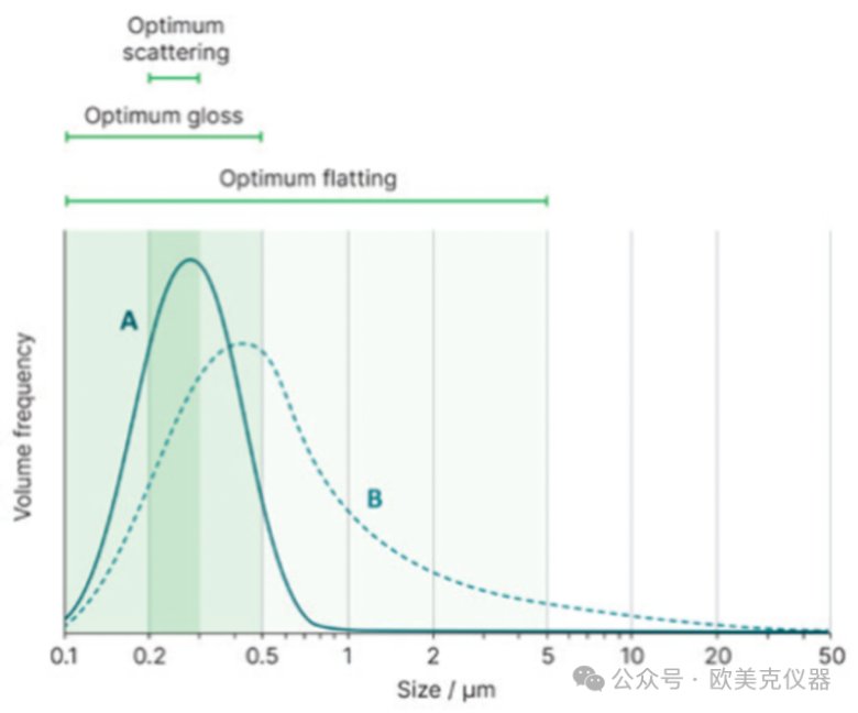 105924_801835_jswz.png 105924_801835_jswz.png