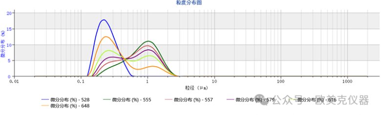 110232_709857_jswz.png 110232_709857_jswz.png