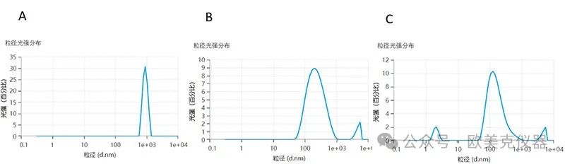 110355_756684_jswz.jpg 110355_756684_jswz.jpg
