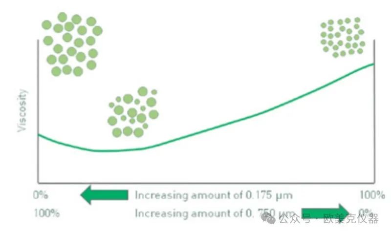 110959_136967_jswz.jpg 110959_136967_jswz.jpg