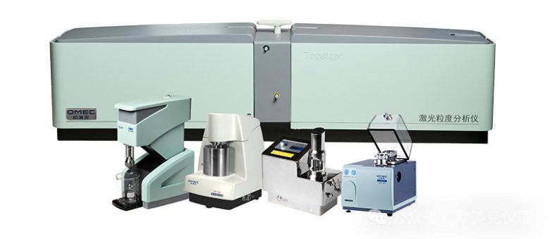 111142_685365_jswz.png 111142_685365_jswz.png