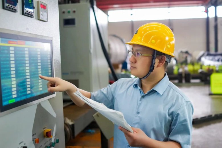 133912_113128_gsdt.jpg 133912_113128_gsdt.jpg