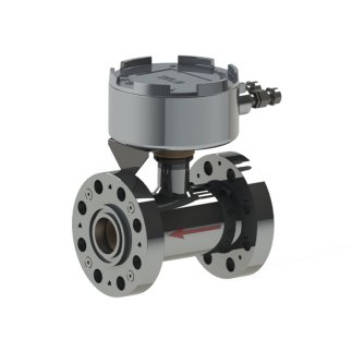 163559_304478_gsdt.png image.png