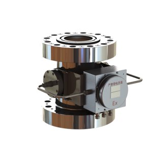 163651_053246_gsdt.png image.png