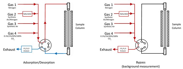 111647_881431_gsdt.png 111647_881431_gsdt.png