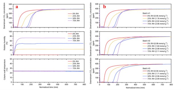 112107_901193_gsdt.png 640 (5).png