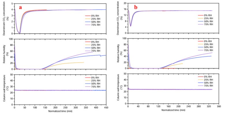 112326_920350_gsdt.png 112326_920350_gsdt.png