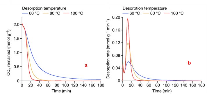 112550_506804_gsdt.png 112550_506804_gsdt.png