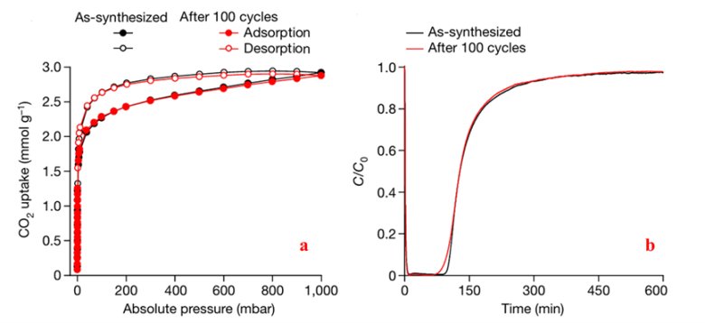 112955_761630_gsdt.png 112955_761630_gsdt.png