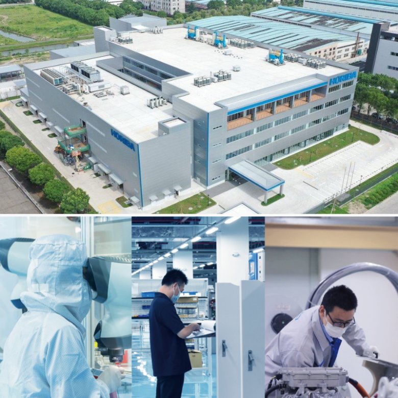 082649_549174_gsdt.png 082649_549174_gsdt.png