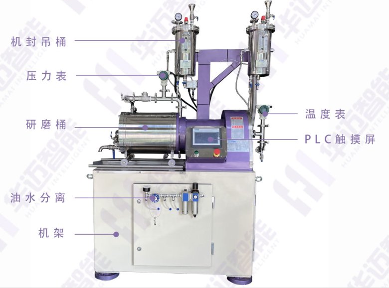 090402_532850_gsdt.png 090402_532850_gsdt.png