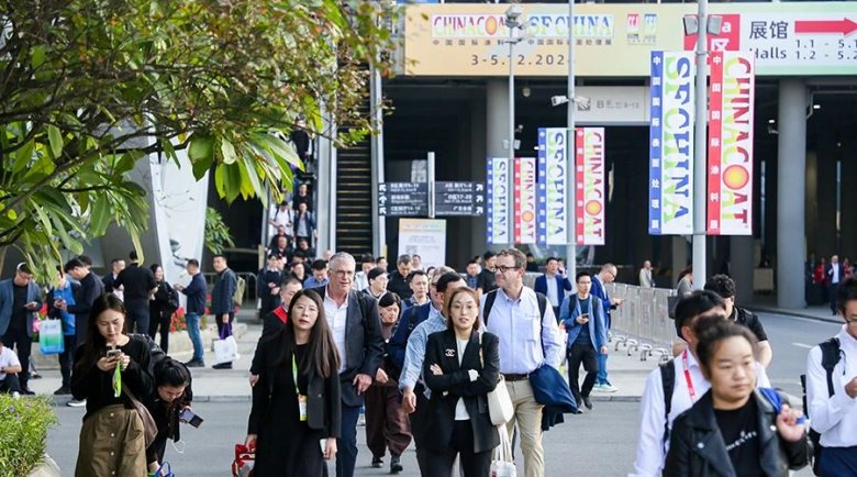 141123_471850_gsdt.jpg 141123_471850_gsdt.jpg